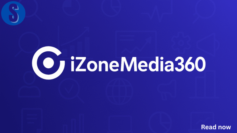 Izonemedia360