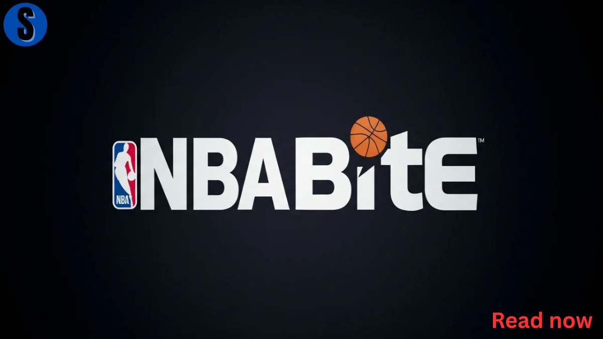 Nbabite