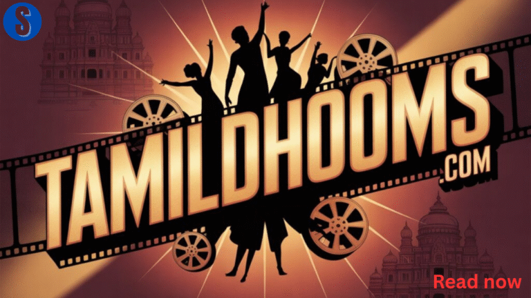 Tamildhooms.com